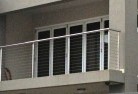 Blackbutt Southstainless-wire-balustrades-1.jpg; ?>