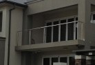 Blackbutt Southstainless-wire-balustrades-2.jpg; ?>