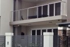 Blackbutt Southstainless-wire-balustrades-3.jpg; ?>