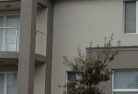 Blackbutt Southstainless-wire-balustrades-4.jpg; ?>