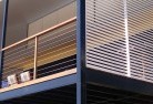 Blackbutt Southstainless-wire-balustrades-5.jpg; ?>