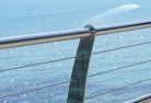 Blackbutt Southstainless-wire-balustrades-6.jpg; ?>