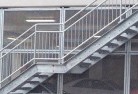 Blackbutt Southtemporay-handrails-2.jpg; ?>